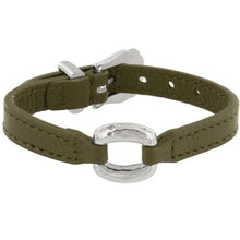 Timeless Link Bandit Bracelets