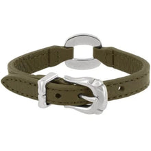 Timeless Link Bandit Bracelets