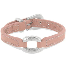 Timeless Link Bandit Bracelets