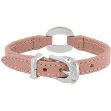 Timeless Link Bandit Bracelets