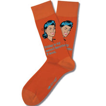 Retro Remix Socks