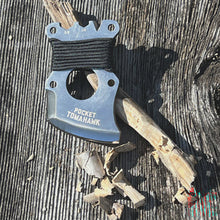 Adventure Card: Pocket Tomahawk