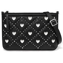 Trudi Cross Body
