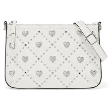 Trudi Cross Body
