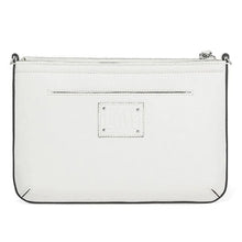 Trudi Cross Body