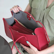 Whitney Tote