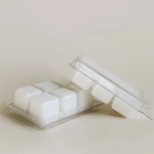 Buttercream Cupcake Wax Melts
