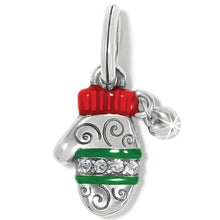 Winter Mitten Charm