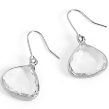 Dew Drop Earrings