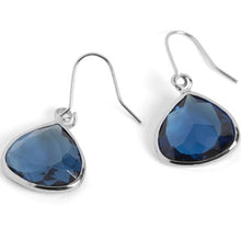 Dew Drop Earrings