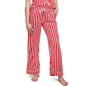 Holiday Pajama Pants