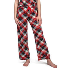 Holiday Pajama Pants