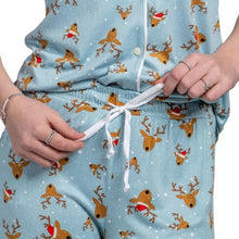 Holiday Pajama Pants