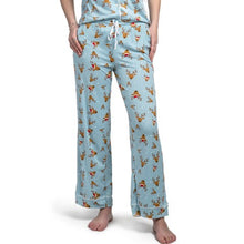 Holiday Pajama Pants