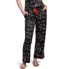 Holiday Pajama Pants