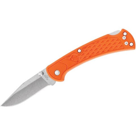 Slim Select Ranger Knife