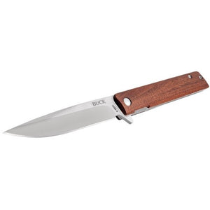 Decatur Knife