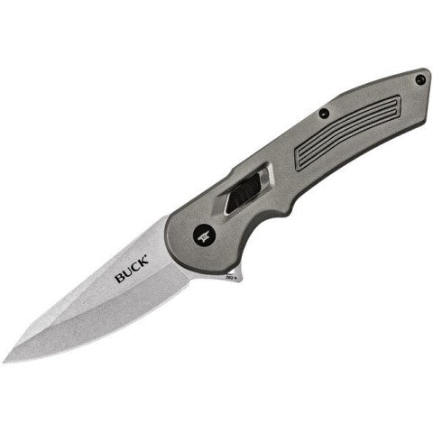 Hexam Assist Knife