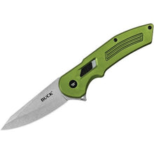 Hexam Assist Knife