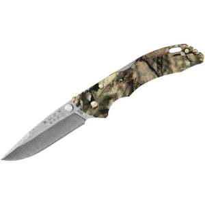 Bantam BBW Knife