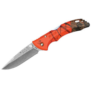 Bantam BBW Knife