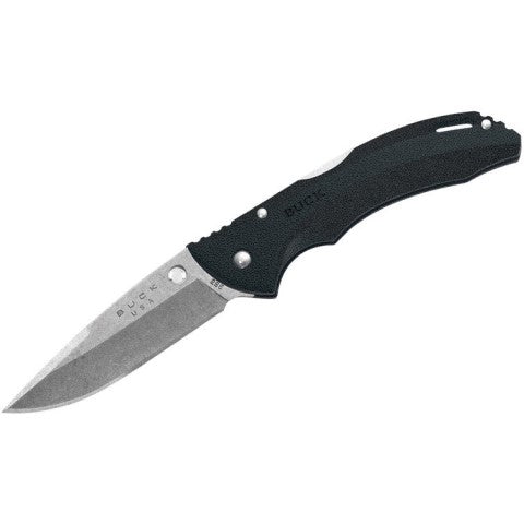 Bantam BLW Knife