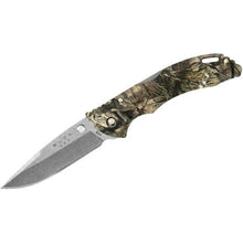 Bantam BLW Knife