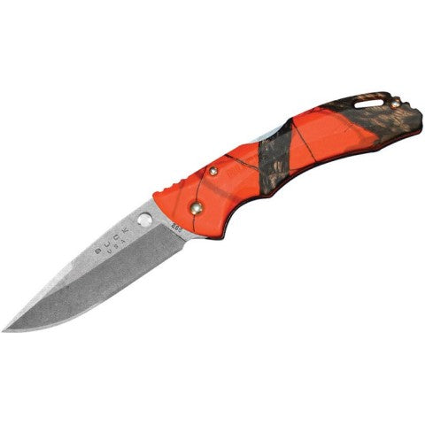 Bantam BLW Knife