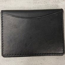 Card Holder