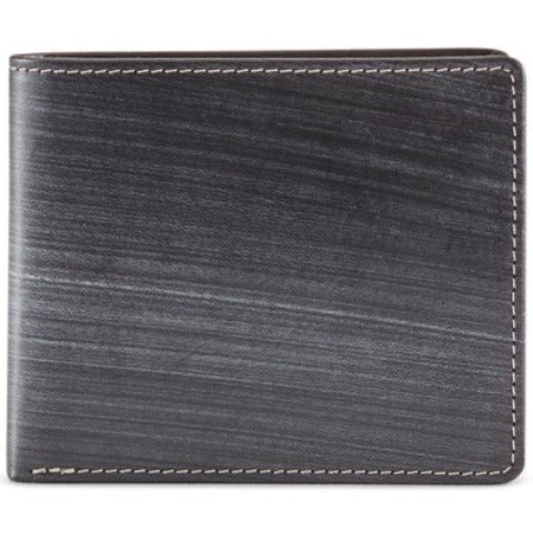 ID Pass Case Wallet