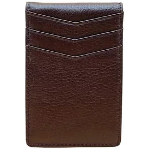 ID Front Pocket Card Wallet