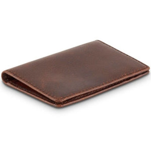 8 Pocket Card Case Wallet