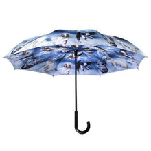 Cats & Dogs Umbrella