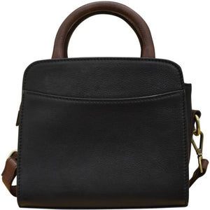 Urbano Mini Top Handle Bag