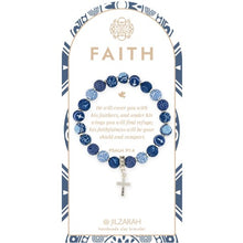 Faith Bracelets