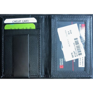 RFID Card Case