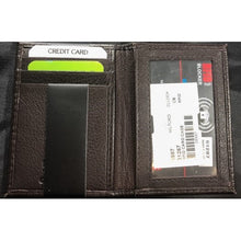 RFID Card Case