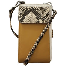 Smartphone Wallet Crossbody