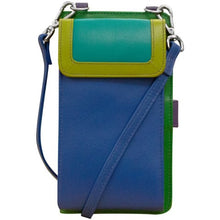 Smartphone Wallet Crossbody