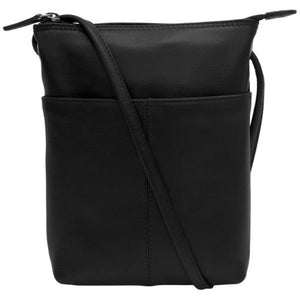 Mini Sac Crossbody Bag