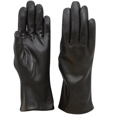 Womens Leather Glove