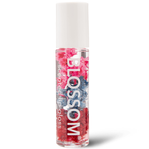 TropiCali Roll On Lipgloss