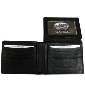 Eagles Bi-fold Wallet