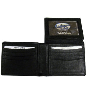 Pittsburgh Steelers Bi-fold Wallet