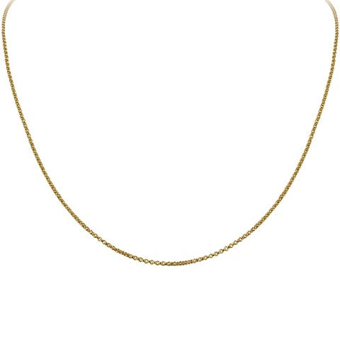 Lafonn Chains