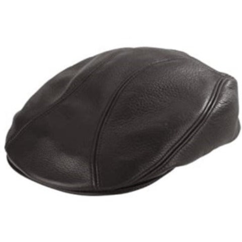 Driving Cap