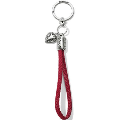 King's Road Key Fob