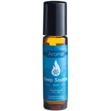 Deep Soothe Roll-On Essential Oil