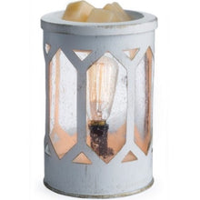 Arbor Vintage Bulb Fragrance Warmer