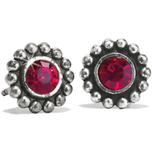 Twinkle Mini Post Earrings